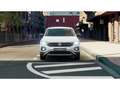 Volkswagen T-Roc 2.0 TDI SCR GOAL - Fahrschulausstattung Weiß - thumbnail 5