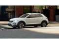 Volkswagen T-Roc 2.0 TDI SCR GOAL - Fahrschulausstattung Weiß - thumbnail 4