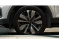 Volkswagen T-Roc 2.0 TDI SCR GOAL - Fahrschulausstattung Weiß - thumbnail 8