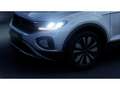 Volkswagen T-Roc 2.0 TDI SCR GOAL - Fahrschulausstattung Wit - thumbnail 13