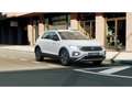 Volkswagen T-Roc 2.0 TDI SCR GOAL - Fahrschulausstattung Weiß - thumbnail 3