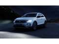 Volkswagen T-Roc 2.0 TDI SCR GOAL - Fahrschulausstattung Wit - thumbnail 12