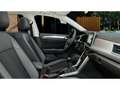 Volkswagen T-Roc 2.0 TDI SCR GOAL - Fahrschulausstattung Weiß - thumbnail 10