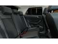 Volkswagen T-Roc 2.0 TDI SCR GOAL - Fahrschulausstattung Weiß - thumbnail 11