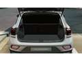 Volkswagen T-Roc 2.0 TDI SCR GOAL - Fahrschulausstattung Weiß - thumbnail 7