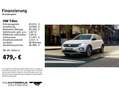 Volkswagen T-Roc 2.0 TDI SCR GOAL - Fahrschulausstattung Weiß - thumbnail 2