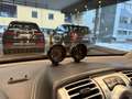 smart brabus Cabrio Brabus 1.0 Turbo Xclusive Softouch Gris - thumbnail 13