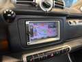 smart brabus Cabrio Brabus 1.0 Turbo Xclusive Softouch Gris - thumbnail 15