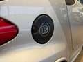 smart brabus Cabrio Brabus 1.0 Turbo Xclusive Softouch Gris - thumbnail 20