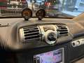smart brabus Cabrio Brabus 1.0 Turbo Xclusive Softouch Gris - thumbnail 14