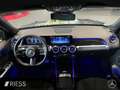 Mercedes-Benz GLB 220 d 4M AMG+AHK+DISTRONIC+MULTIBEAM+KEYLESS Schwarz - thumbnail 13