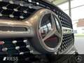 Mercedes-Benz GLB 220 d 4M AMG+AHK+DISTRONIC+MULTIBEAM+KEYLESS Schwarz - thumbnail 19