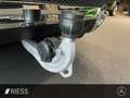 Mercedes-Benz GLB 220 d 4M AMG+AHK+DISTRONIC+MULTIBEAM+KEYLESS Schwarz - thumbnail 16