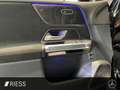Mercedes-Benz GLB 220 d 4M AMG+AHK+DISTRONIC+MULTIBEAM+KEYLESS Schwarz - thumbnail 3