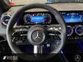 Mercedes-Benz GLB 220 d 4M AMG+AHK+DISTRONIC+MULTIBEAM+KEYLESS Schwarz - thumbnail 14