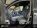 Mercedes-Benz GLB 220 d 4M AMG+AHK+DISTRONIC+MULTIBEAM+KEYLESS Schwarz - thumbnail 2