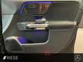 Mercedes-Benz GLB 220 d 4M AMG+AHK+DISTRONIC+MULTIBEAM+KEYLESS Schwarz - thumbnail 12