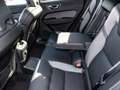 Volvo XC60 Recharge T8 AWD Hybrid Ultra Black Edition Schwarz - thumbnail 22