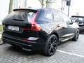 Volvo XC60 Recharge T8 AWD Hybrid Ultra Black Edition Schwarz - thumbnail 3