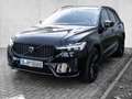 Volvo XC60 Recharge T8 AWD Hybrid Ultra Black Edition Schwarz - thumbnail 2