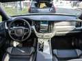 Volvo XC60 Recharge T8 AWD Hybrid Ultra Black Edition Schwarz - thumbnail 10