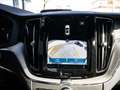Volvo XC60 Recharge T8 AWD Hybrid Ultra Black Edition Schwarz - thumbnail 13