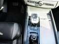 Volvo XC60 Recharge T8 AWD Hybrid Ultra Black Edition Schwarz - thumbnail 15