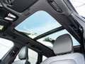 Volvo XC60 Recharge T8 AWD Hybrid Ultra Black Edition Schwarz - thumbnail 20