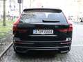 Volvo XC60 Recharge T8 AWD Hybrid Ultra Black Edition Schwarz - thumbnail 6