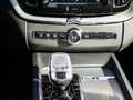 Volvo XC60 Recharge T8 AWD Hybrid Ultra Black Edition Schwarz - thumbnail 21