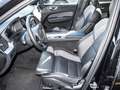 Volvo XC60 Recharge T8 AWD Hybrid Ultra Black Edition Negro - thumbnail 17