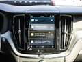 Volvo XC60 Recharge T8 AWD Hybrid Ultra Black Edition Schwarz - thumbnail 12