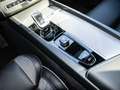 Volvo XC60 Recharge T8 AWD Hybrid Ultra Black Edition Schwarz - thumbnail 14