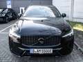 Volvo XC60 Recharge T8 AWD Hybrid Ultra Black Edition Negro - thumbnail 4