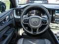 Volvo XC60 Recharge T8 AWD Hybrid Ultra Black Edition Schwarz - thumbnail 11