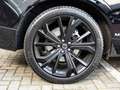 Volvo XC60 Recharge T8 AWD Hybrid Ultra Black Edition Schwarz - thumbnail 7