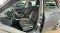 Volkswagen Polo 1.0 TSI Life 70kW - thumbnail 13