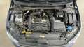 Volkswagen Polo 1.0 TSI Life 70kW - thumbnail 12