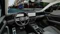 Volkswagen Tiguan GOAL 1.5 eTSI NAVI+SITZHZ+ACC+PDC+RFK Klima Navi Grau - thumbnail 11