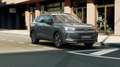 Volkswagen Tiguan GOAL 1.5 eTSI NAVI+SITZHZ+ACC+PDC+RFK Klima Navi Grau - thumbnail 6