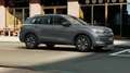 Volkswagen Tiguan GOAL 1.5 eTSI NAVI+SITZHZ+ACC+PDC+RFK Klima Navi Grau - thumbnail 5