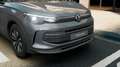 Volkswagen Tiguan GOAL 1.5 eTSI NAVI+SITZHZ+ACC+PDC+RFK Klima Navi Grau - thumbnail 4