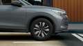 Volkswagen Tiguan GOAL 1.5 eTSI NAVI+SITZHZ+ACC+PDC+RFK Klima Navi Grau - thumbnail 7