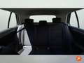 Volkswagen Golf 1.0 TSI Advance 81kW Gris - thumbnail 14