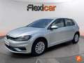 Volkswagen Golf 1.0 TSI Advance 81kW Gris - thumbnail 2
