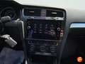 Volkswagen Golf 1.0 TSI Advance 81kW Gris - thumbnail 13