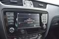 Skoda Octavia 1.4TSI Joy*Pano*SHz*Navi*el.Heckkl.*AHK Grau - thumbnail 22