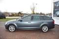 Skoda Octavia 1.4TSI Joy*Pano*SHz*Navi*el.Heckkl.*AHK Grau - thumbnail 4
