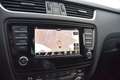 Skoda Octavia 1.4TSI Joy*Pano*SHz*Navi*el.Heckkl.*AHK Grau - thumbnail 23