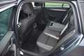 Skoda Octavia 1.4TSI Joy*Pano*SHz*Navi*el.Heckkl.*AHK Grau - thumbnail 16